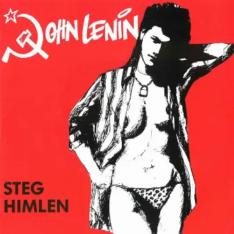 Steg/Himlen by John Lenin