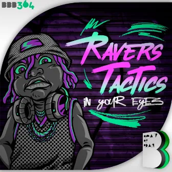 In Your Eyes by Ravers Tactics