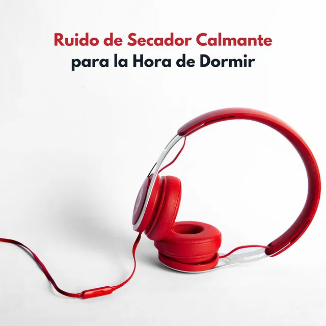 Música para el sueño absoluto