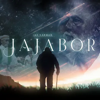 Jajabor by 