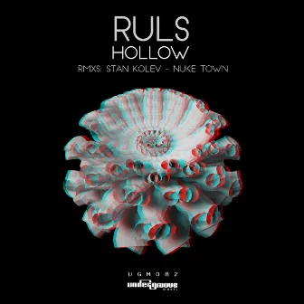 Hollow by Ruls