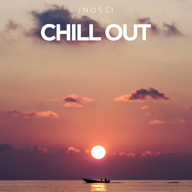 Chill Out