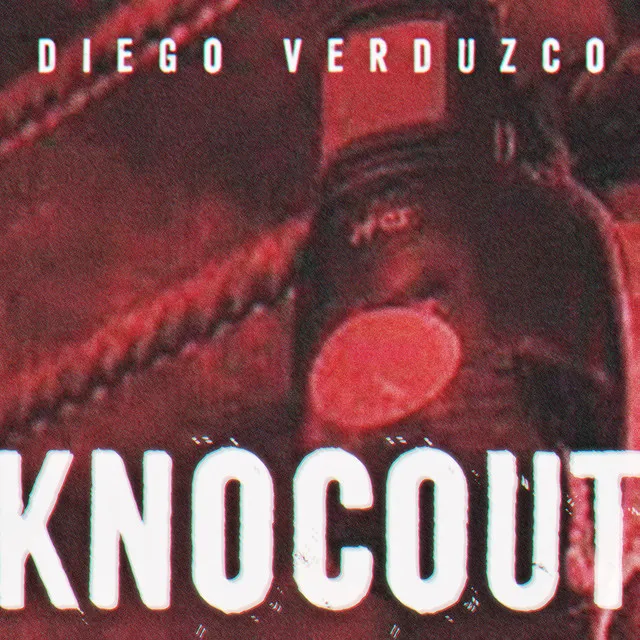 Knocout