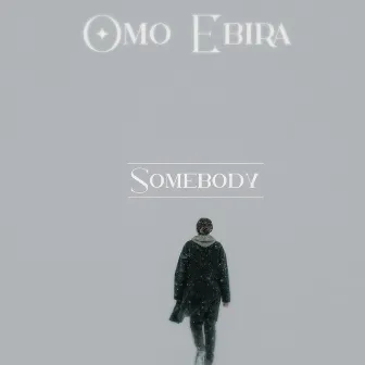 Somebody (Afro Mara) by Omo Ebira Beatz