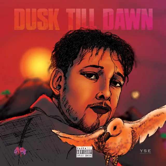 Dusk Till Dawn