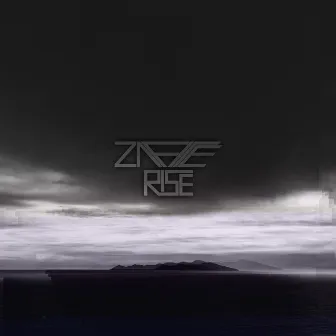 Rise by Zafite