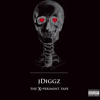 This Time (I Want It All) (feat. Neverending White Lights) - Single by JDiggz