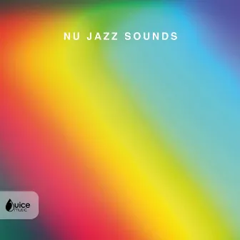 Nu Jazz Sounds by George Stephenson