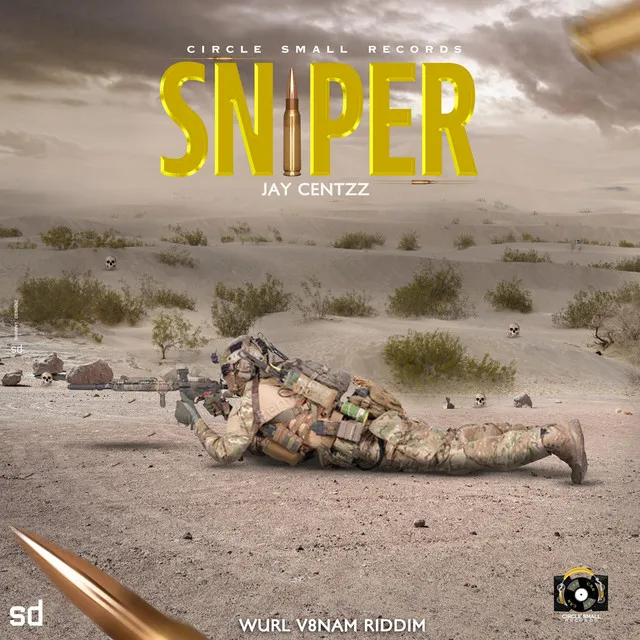 Sniper