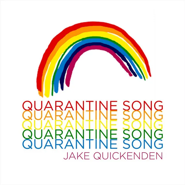 Quarantine Song