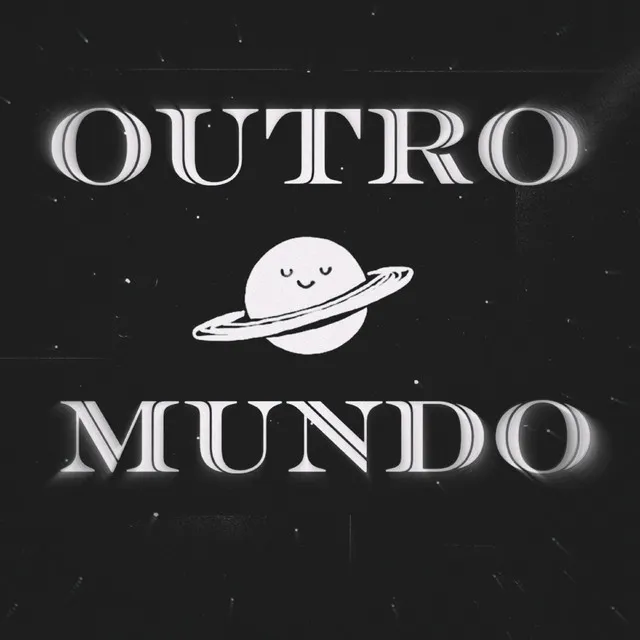 Outro Mundo