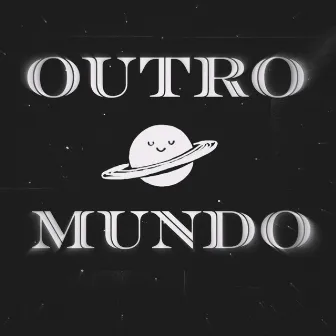 Outro Mundo by Mc Brian Bs