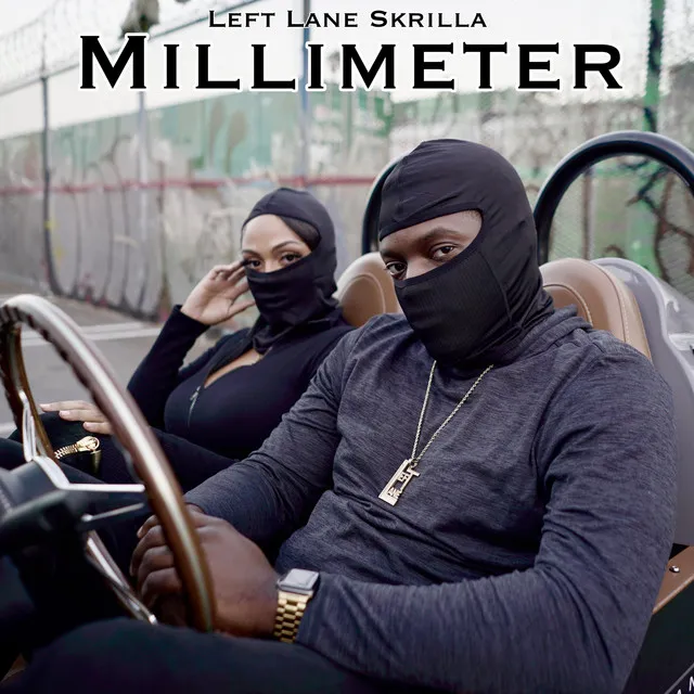 Millimeter