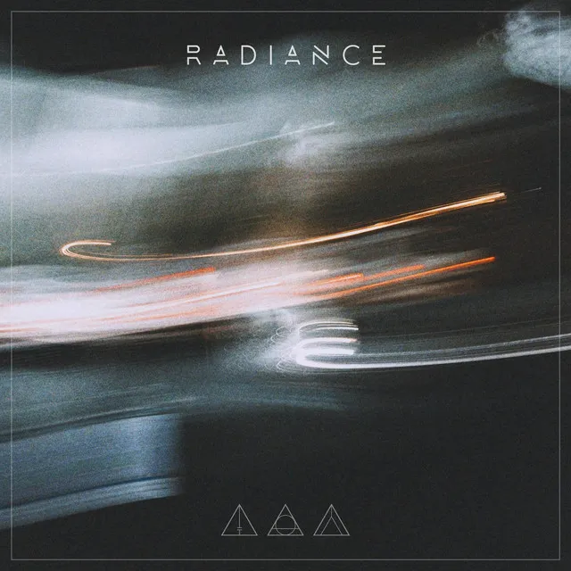 Radiance