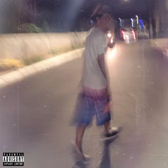 Lucro Sem Falha (Speed Up) by Daavi