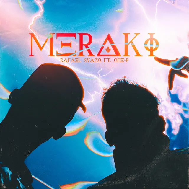 Meraki