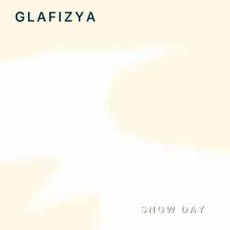 Snow Day by Glafizya