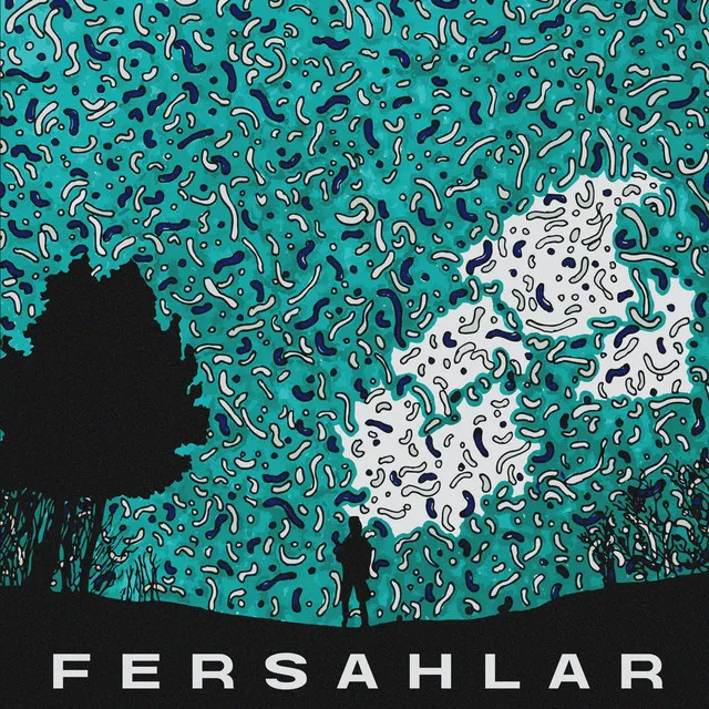 Fersahlar