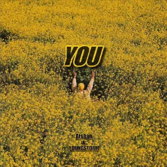 You by Arshan