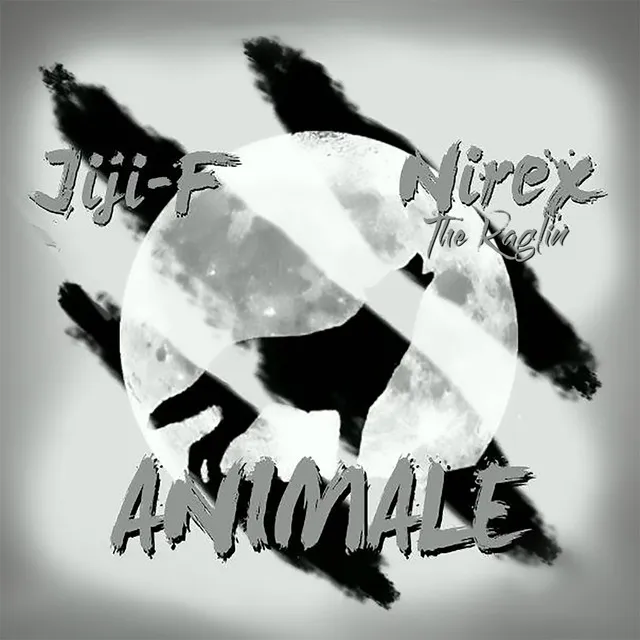 Animale - 2022 Remastered Version