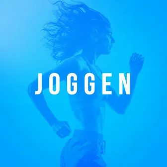 Joggen by Joggen DJ