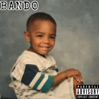 Way Out by Bando Lingo