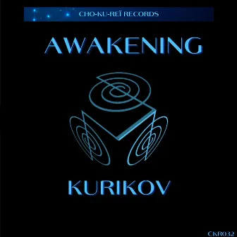 Awakening by Kurikov