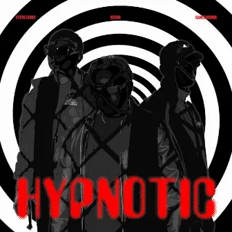 Hypnotic by Keebo