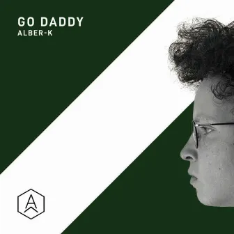 Go Daddy by Alber-K