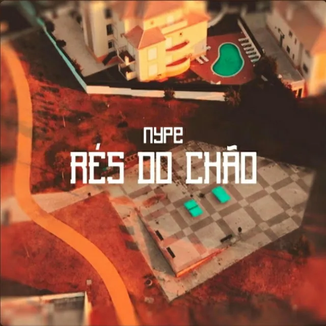 Rés do Chão