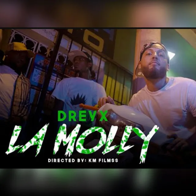 La Molly