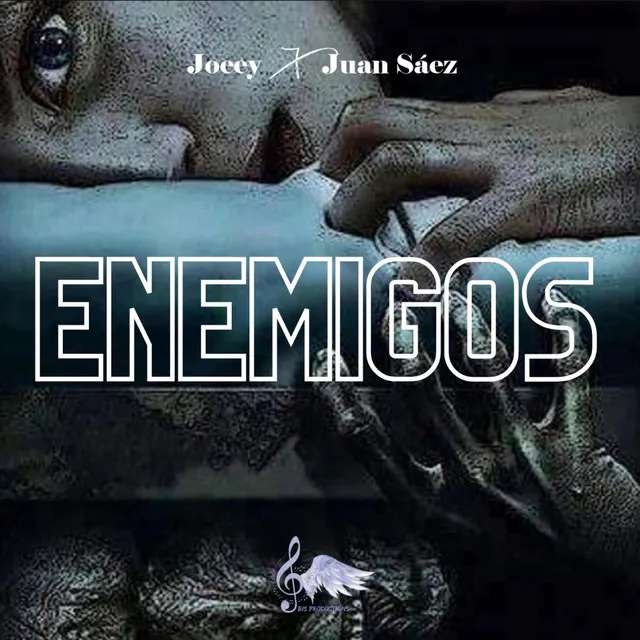 Enemigos