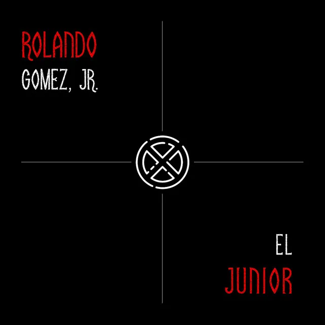 El Junior