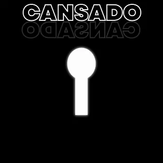 Cansado by Unknown Artist