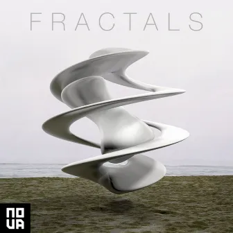 Fractals by David Goldsmith