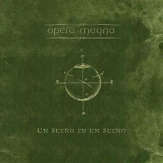 Un Sueño En Un Sueño by Opera Magna