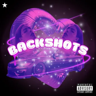 Backshots by Abon