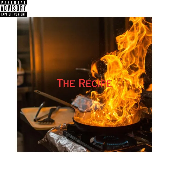 The Recipe