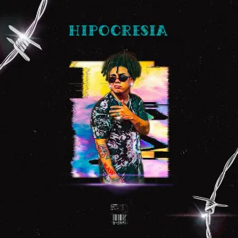 Hipocresia by By Empi