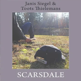 Scarsdale by Janis Siegel