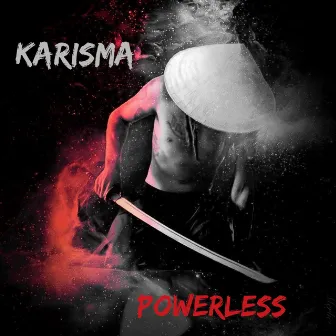 Powerless by Karisma