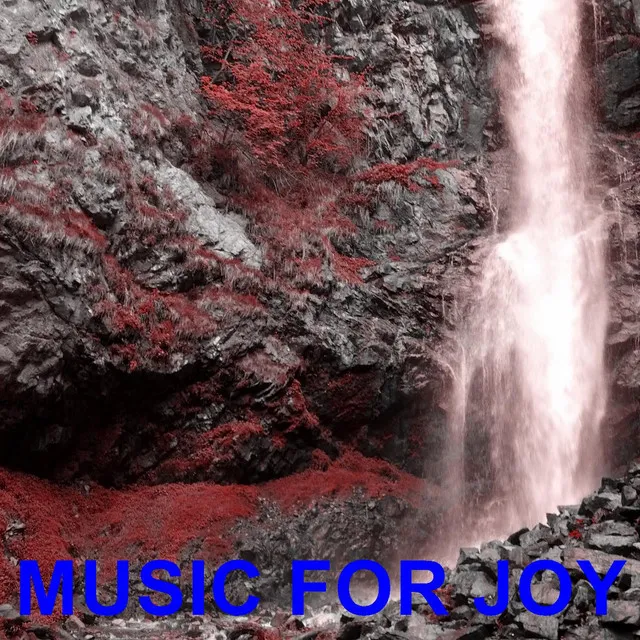 Music for joy