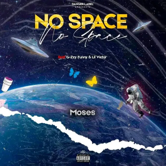 No Space