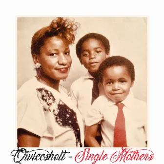 Single Mothers by 