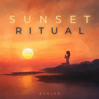 Sunset Ritual by Danler