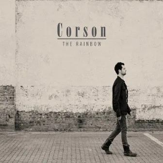 The Rainbow (Deluxe) by Corson