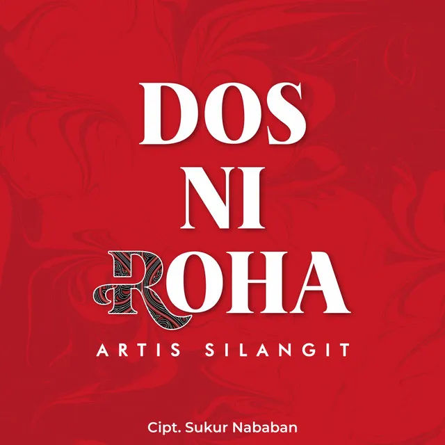 Dos Ni Roha