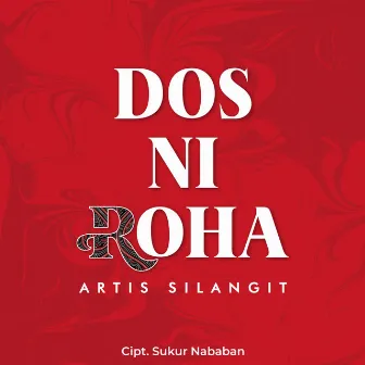 Dos Ni Roha by Ganube