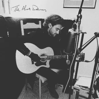 The Hurt Demos by Michael Lowman