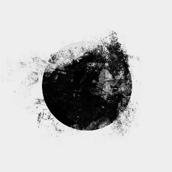 Meridian (EP) by Zola Blood